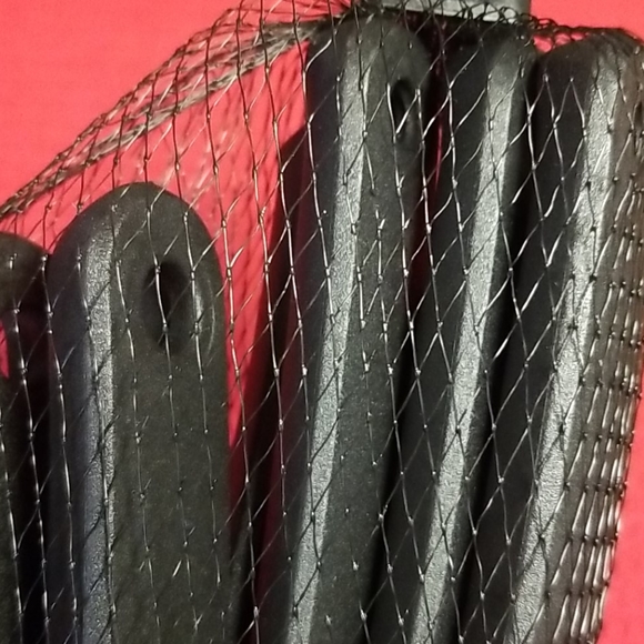 Kitchen Utensil Set - Picture 5 of 6